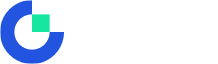 gate.io交易平台官方app下载手机版网站logo